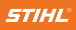 Деталировки Stihl