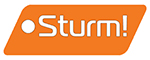 Деталировки инструмента Sturm! Деталировки инструмента Sturm!