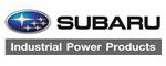 Деталировки двигателей Subaru Robin