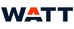 Деталировки WATT, WATT Garden, WATT Pro