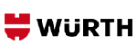 Деталировки инструмента Wuerth