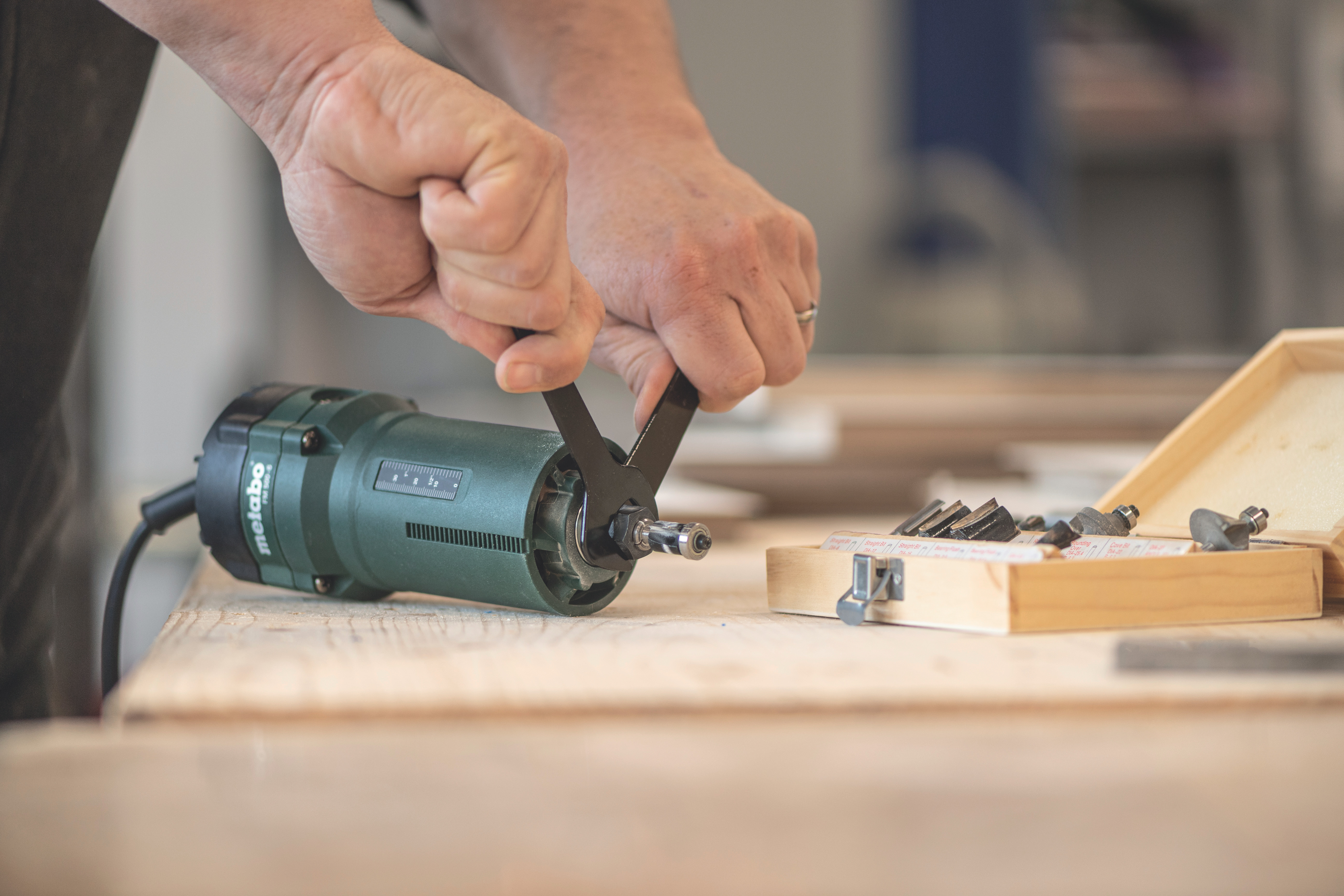 Ремонт электроинструмента в Минске Ремонт электро инструмента