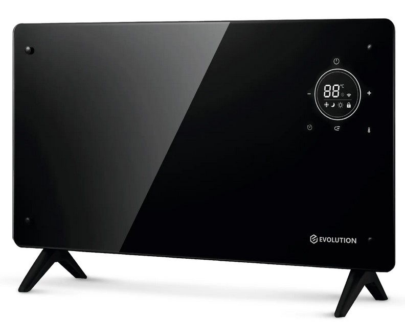 Ремонт конвекторов в Минске