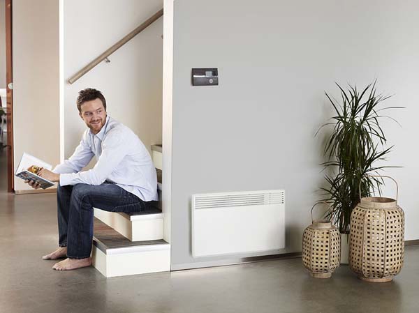 Ремонт конвекторов в Минске