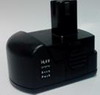 Аккумулятор Einhell BT-CD 14,4