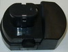 Аккумулятор Einhell BCD 18