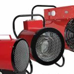 Готовьтесь к холодному сезону вместе с Multiservice!